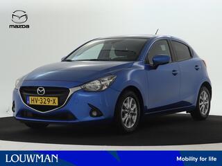 mazda-2-1.5-skyactiv-g-ts+--naviga