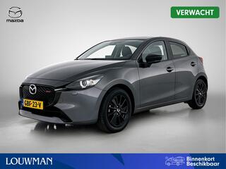 mazda-2-1.5-skyactiv-g-90-homura-au