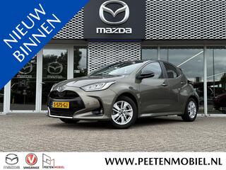 mazda-2-hybrid-1.5-agile-safety-&-c