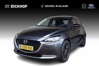 mazda-2-1.5-skyactiv-g-sportive---n