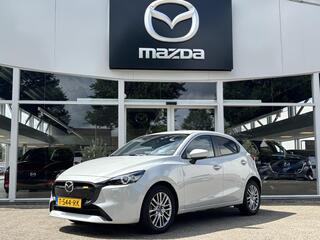 mazda-2-1.5-e-skyactiv-g-90-exclusi