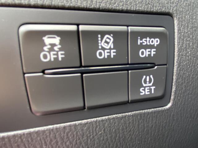 Mazda 2 1.5 e-SkyActiv-G 90 Homura