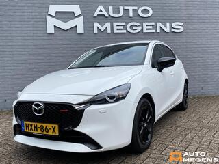 mazda-2-1.5-e-skyactiv-g-90-homura
