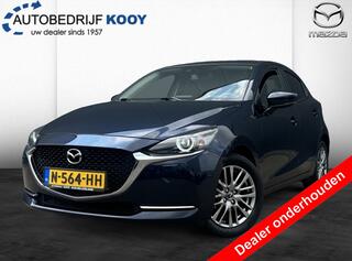 mazda-2-1.5-skyactiv-g-luxury--sto