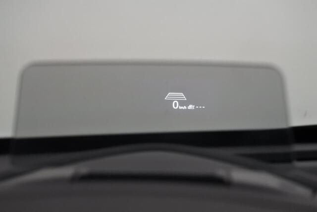 Mazda 2 1.5 90pk Signature ACC 360° PDCv+a