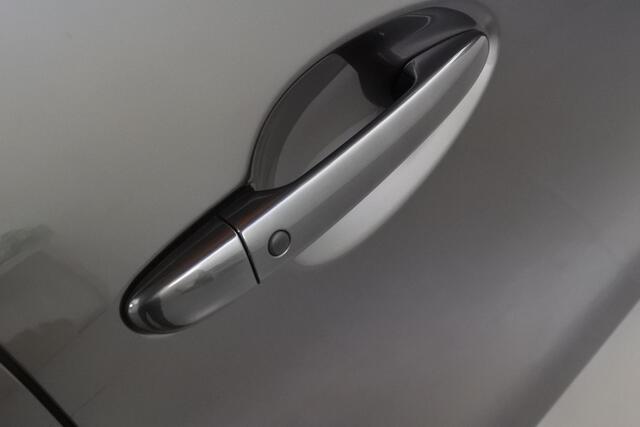 Mazda 2 1.5 90pk Signature ACC 360° PDCv+a