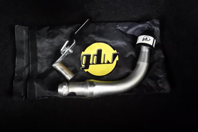 Mazda 2 1.5 90pk Signature ACC 360° PDCv+a