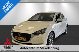 mazda-2-1.5-skyactiv-g-luxury