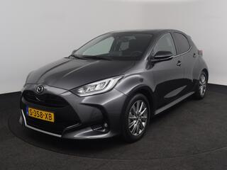 mazda-2-1.5-select-automaat--camer