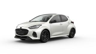 mazda-2-hybrid-1.5-homura-plus---no