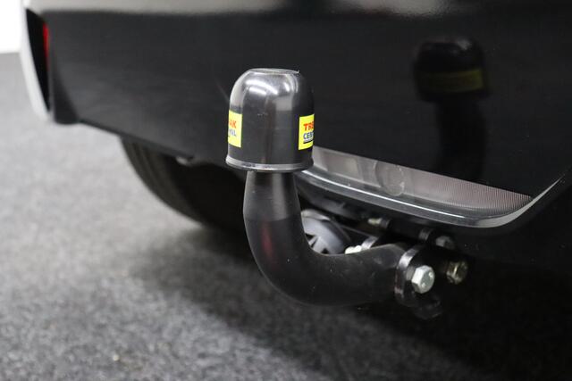 Mazda 2 Hybrid 1.5 Agile | Parkeerhulp | Adaptive-cruise | Trekhaak | Maps Navigatie | Camera | Apple Carplay & Android Auto | Leder | Clima | Keyless | Dodehoekdetectie