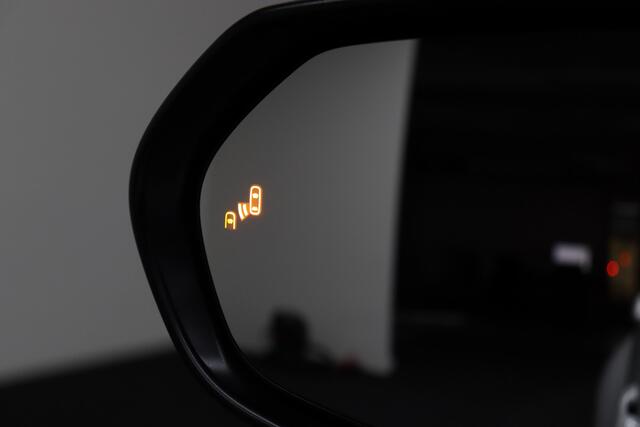 Mazda 2 Hybrid 1.5 Agile | Parkeerhulp | Adaptive-cruise | Trekhaak | Maps Navigatie | Camera | Apple Carplay & Android Auto | Leder | Clima | Keyless | Dodehoekdetectie