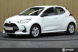 mazda-2-hybrid-1.5-agile--parkeerh