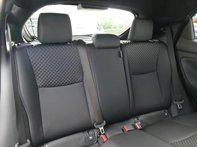 Mazda 2 Hybrid 1.5 Homura | Camera | LED | RIJKLAARPRIJS!