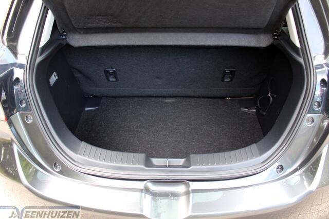 Mazda 2 1.5 Skyactiv-G | 2020 | Airco | Keurige auto!
