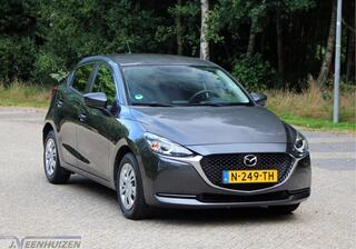 mazda-2-1.5-skyactiv-g--2020--air