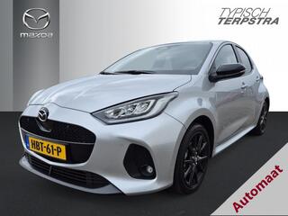 mazda-2-1.5-hybrid-115pk-homura-''d