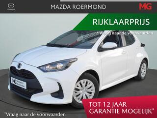 mazda-2-hybrid-1.5-pure-116pk-hybri