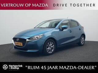 mazda-2-1.5-skyactiv-g-comfort-:-de