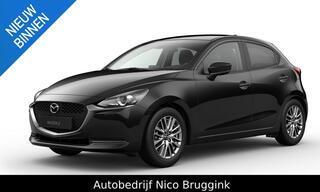mazda-2-skyactiv-g-90-6mt-style-sel