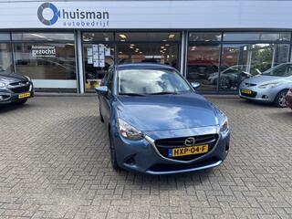 mazda-2-1.5-skyactiv-g-sportive
