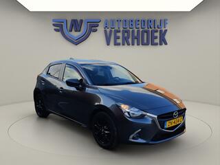mazda-2-1.5-skyactiv-g-sport-airco-