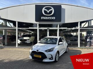 mazda-2-hybrid-1.5-agile