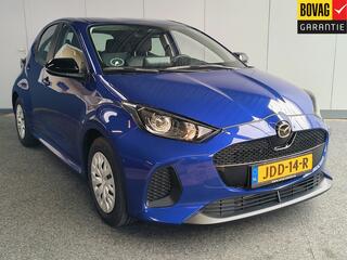 mazda-2-hybrid-1.5-prime-line-autom