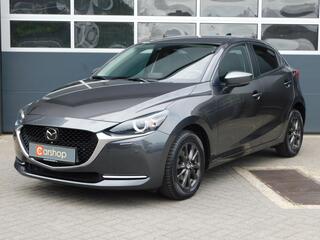 mazda-2-1.5-skyactiv-g-luxury-mild-