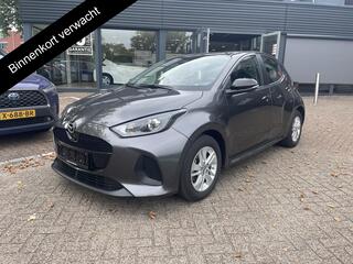 mazda-2-hybrid-1.5-centre-line--ap