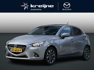 mazda-2-1.5-skyactiv-g-gt-m-line--
