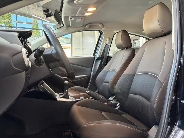 Mazda 2 Skyactiv-G 75 6MT Comfort *BTW auto* *Dealeronderhouden* *Verwacht*