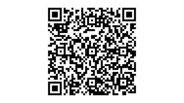 Mazda 2 1.5 SKYACTIVG SKL+ **NL-Auto** navigatie / allseason banden