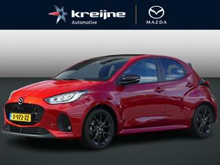 mazda-2-hybrid-1.5-homura-plus--af