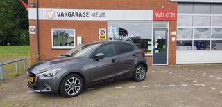 mazda-2-1.5-skyactiv-g-gt-l.