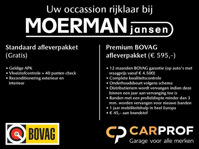 Mazda 2 1.5 Skyactiv-G Luxury / NL auto / Voll. onderhouden / Trekhaak / Navigatie / Camera