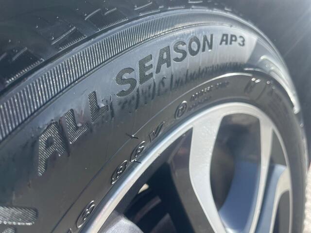 Mazda 2 1.5 Skyactiv-G Dynamic+ | Navi | All Season banden | Parkeersensoren |