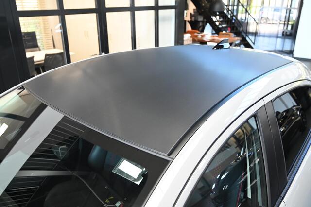 Mazda 2 e-SkyActiv-G 90 6MT Homura Aka met DA pack *Trekhaak* *Dealeronderhouden*