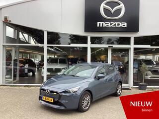 mazda-2-1.5-e-skyactiv-g-90-exclusi