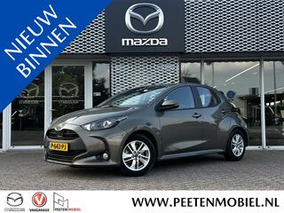 mazda-2-hybrid-1.5-agile--licht-en