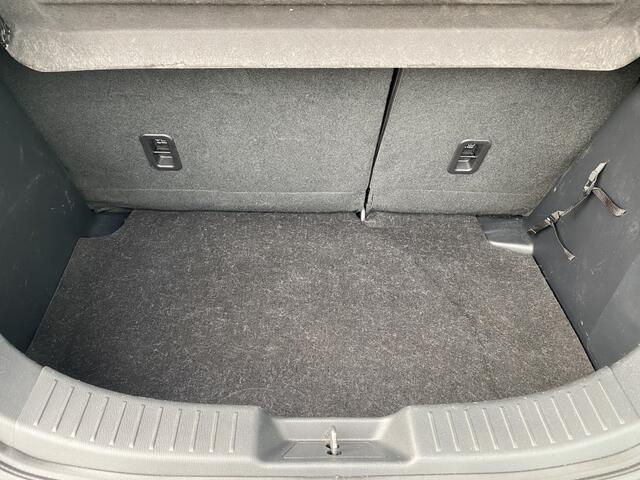 Mazda 2 1.5 Skyact-G Sp.Sel.