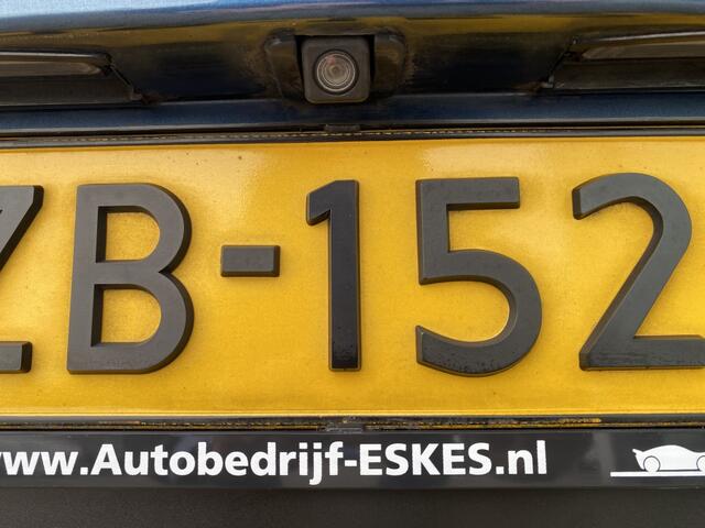 Mazda 2 1.5 Skyact-G Sp.Sel.