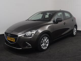 mazda-2-1.5-dynamic-navi-lmv-pdc