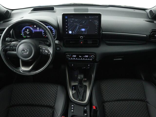 Mazda 2 Hybrid 1.5 Homura Plus | Pano | Navigatie |
