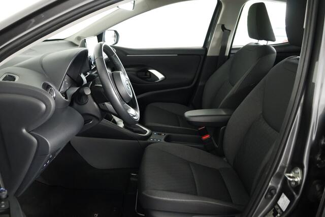 Mazda 2 1.5 Hybrid Agile / Carplay / Camera / DAB / Cruise