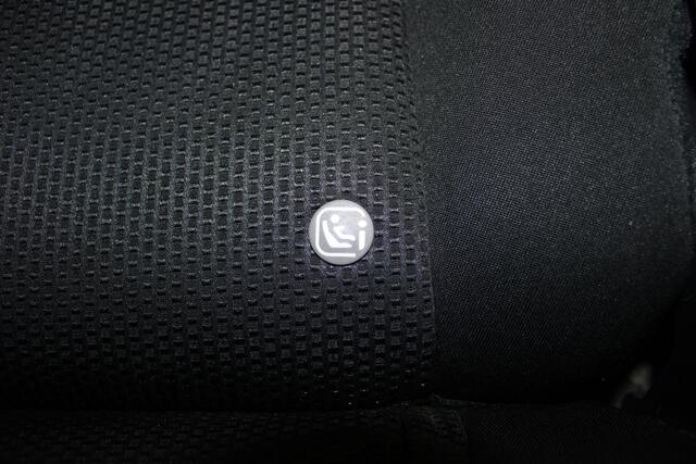 Mazda 2 1.5 Skyactiv-G GT-M Airco, Cruise Control, Navigatie, Stuurbekrachtiging