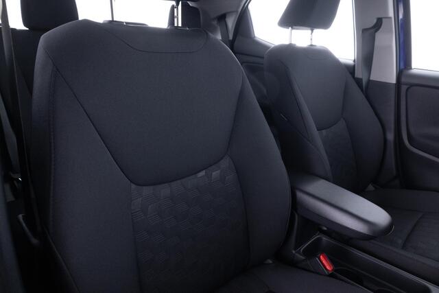 Mazda 2 Hybrid 1.5 Exclusive-line AUTOMAAT | HYBRIDE | 6 JAAR GARAGNTIE | NIEUW |BOUWJAAR 29-09-2025 | DIREKT RIJDEN | ZEER LUXE UITVOERING |