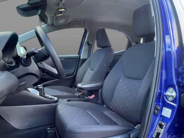 Mazda 2 Hybrid 1.5 Centre-line Hybrid automaat