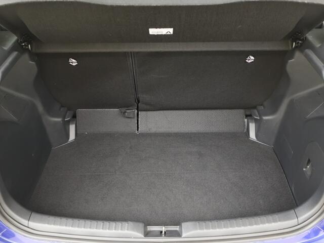 Mazda 2 1.5 Centre-line | Carplay | Stoelverwarming | Achteruitrijcamera