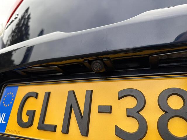 Mazda 2 1.5 e-SkyActiv-G 90 Exclusive-Line | Navigatie | Stoel en stuurverwarming | 360 camera |